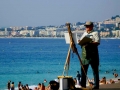 Nice, France