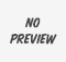 Video Review: Roy Boswell, 10 Easy Tips