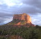 Sedona