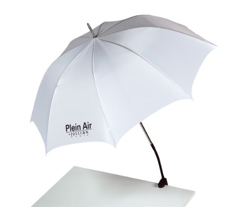 Martin Jullian Plein Air Umbrella