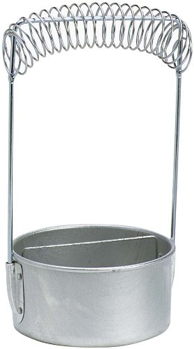 Pro Art Aluminum Brush Washer