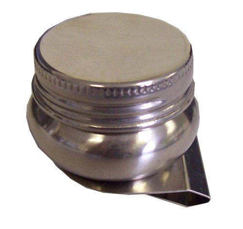 Guerrilla Painter Large Mouth Single Palette Cup