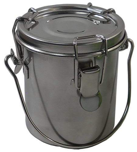 Guerrilla Painter Brush Washer V 2.0, 10-Ounce