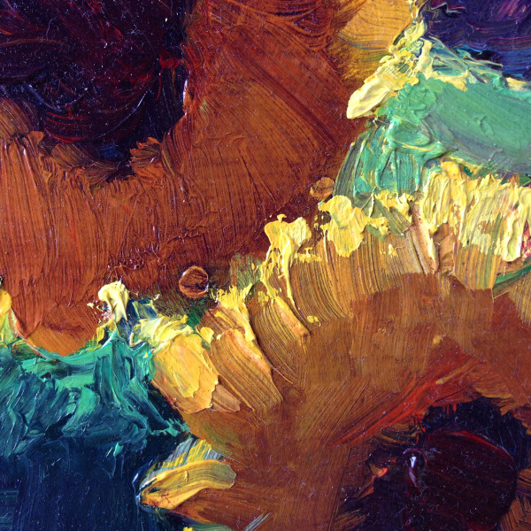 brushstrokes_0000_Layer 12