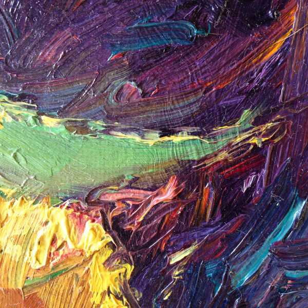 brushstrokes_0001_Layer 11