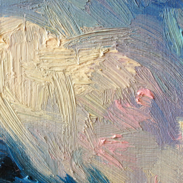 brushstrokes_0002_Layer 10