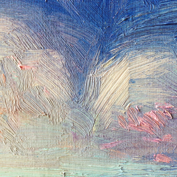 brushstrokes_0004_Layer 8