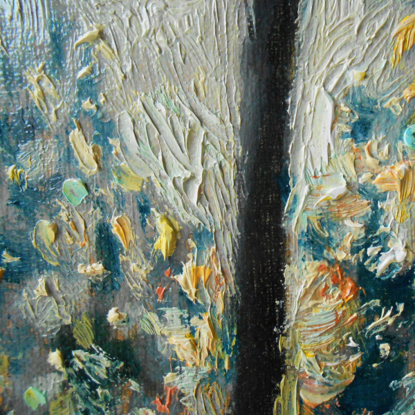 brushstrokes_0005_Layer 7