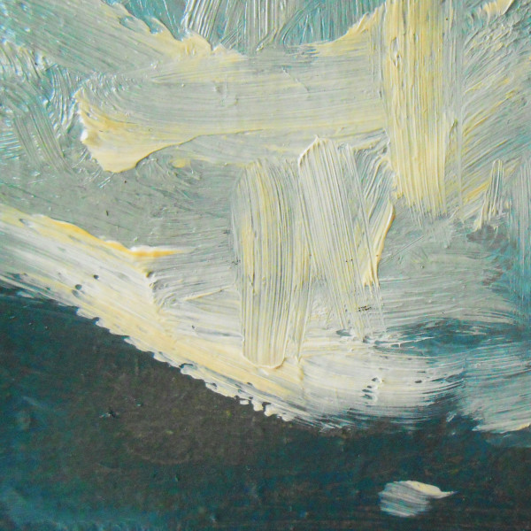 brushstrokes_0006_Layer 6