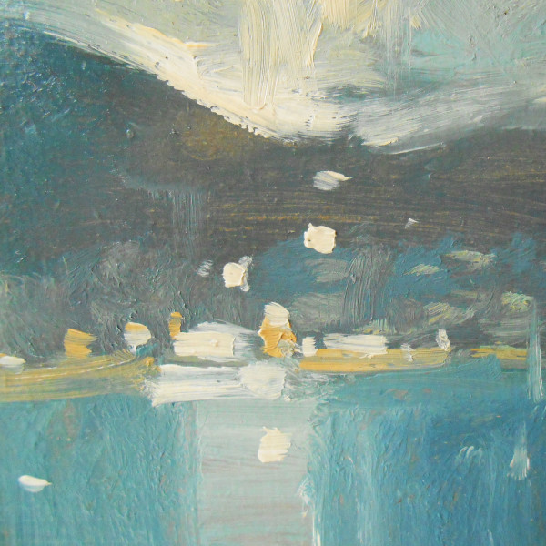 brushstrokes_0007_Layer 5