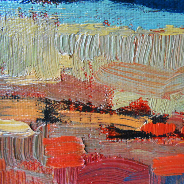 brushstrokes_0008_Layer 4