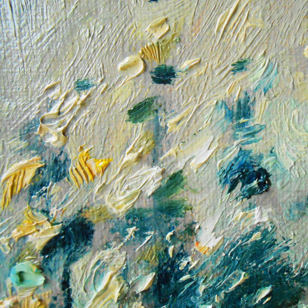 brushstrokes_0009_Layer 3