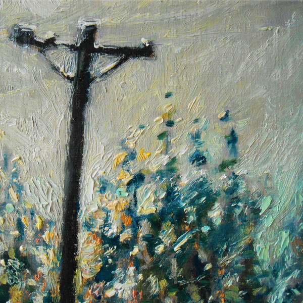 brushstrokes_0010_Layer 2