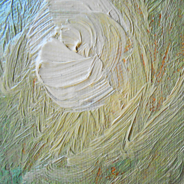 brushstrokes_0011_Layer 1