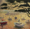 Monterey Harbor