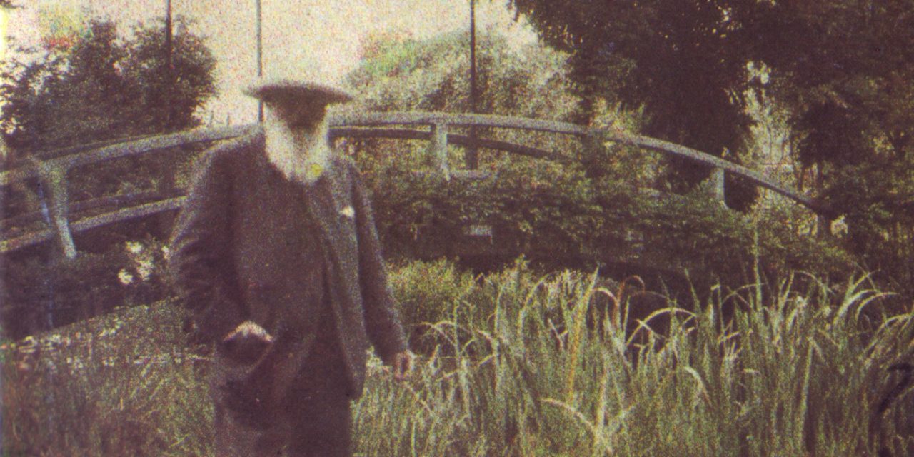 How to Paint for Success