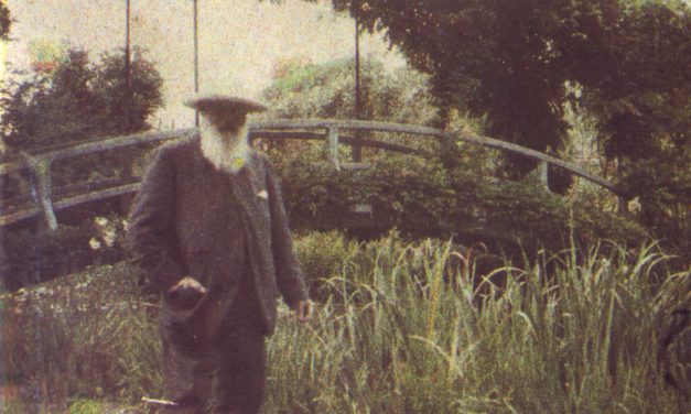 How to Paint for Success