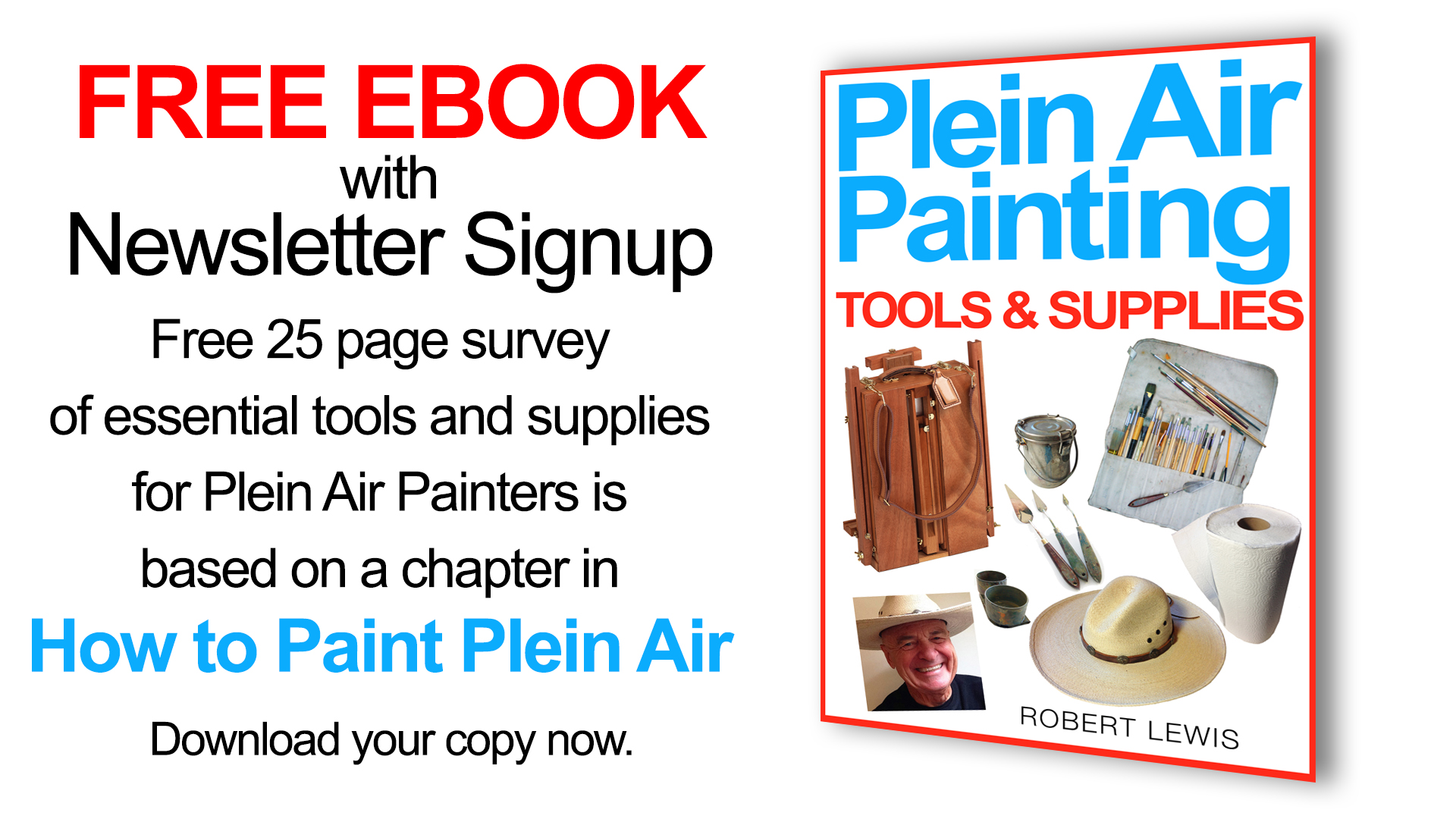 Download free ebook