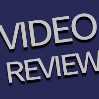 Video Review: Roy Boswell, 10 Easy Tips