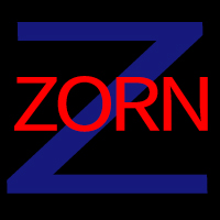 Video Review:  Cesar Santos Ancient Greek (Zorn) Palette