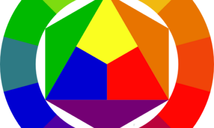 3 Eye-Opening Truths About Color Most Artists Don’t Know