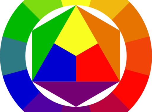 3 Eye-Opening Truths About Color Most Artists Don’t Know